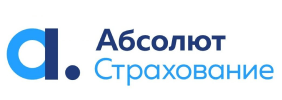 Абсолют