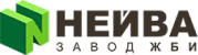Нейва