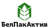 БелПакАктив