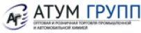 АтумГрупп