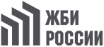 ЖБИ России