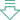 banner__arrow
