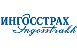 Ингосстрах