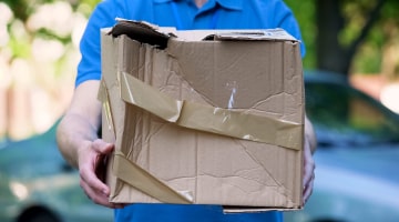 problem-1.jpg
