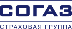Согаз