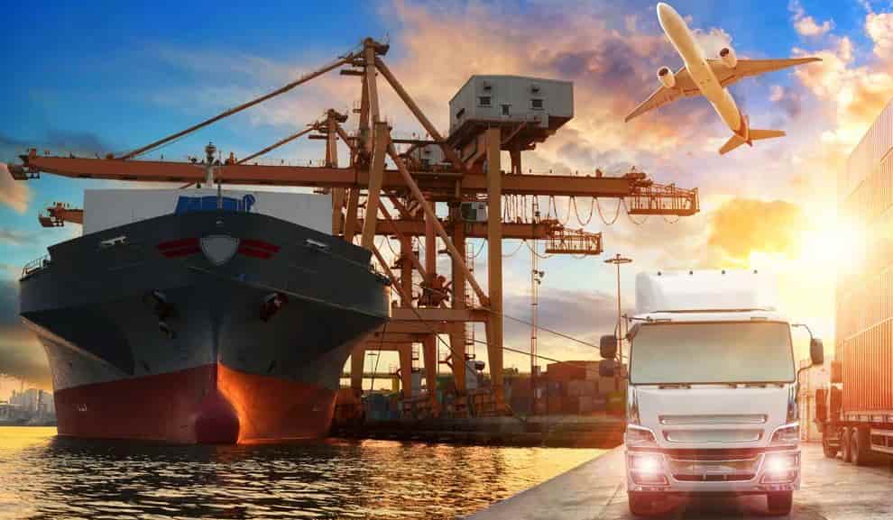 Расчет рисков и страховых премий