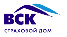 ВСК