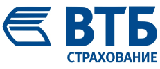 ВТБ